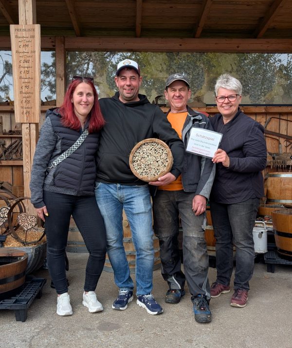 PXL_20260412_155940225